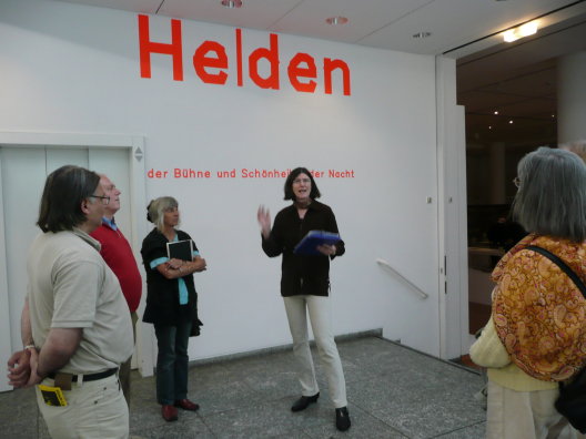 Foto: Angela Ehrlich